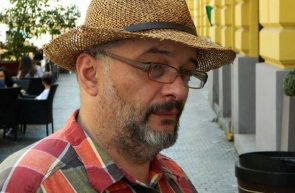 mihai maci