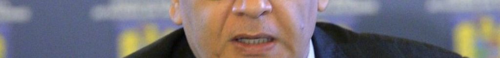 Raed Arafat