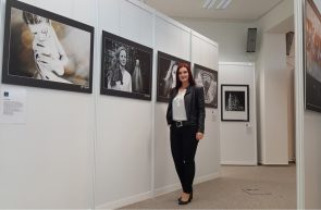 silvana