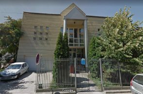 inspectoratul judetean in constructii arad
