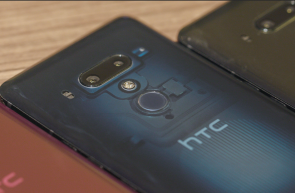 HTC vrea să încerce din nou cu smartphone urile primul model 5G în iulie