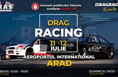 afis drag racing