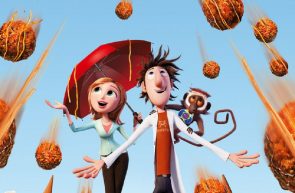 cloudy with a chance of meatballs 767499l 1600x1200 n c06732a6