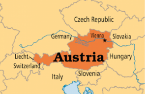 Austria