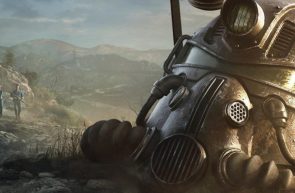 Fallout 76 Background PromoSales 1600x550