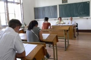 examen titularizare 10164300 66993500