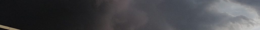 Cod furtuna vijelie arad meteo