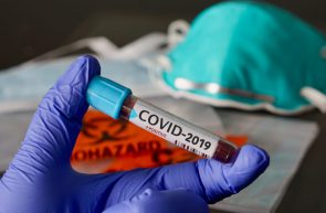 Coronavirus COVID 19 1024x683