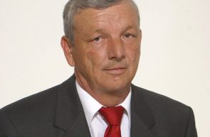 Mircea Jichici Lipova
