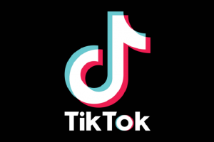 TikTok Logo 1024x568
