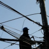 plafonarea energie electrică
