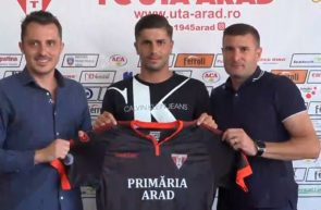 portar