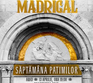 2022_03_07_xcmm_madrigal_paste_arad_300x300