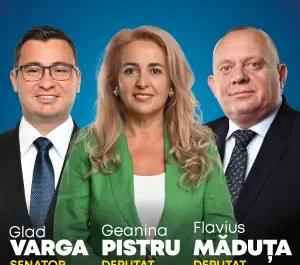 300x-440px-Maduta-PNL
