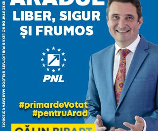 300x340_banner_nou_PNL_Bibart