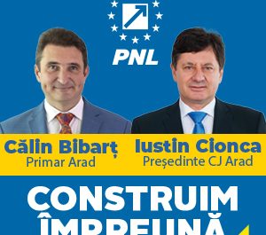 300x340_electoral_PNL_AR