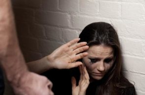 761484 1542389561 proiect privind interventia politistilor in cazurile de violenta domestica