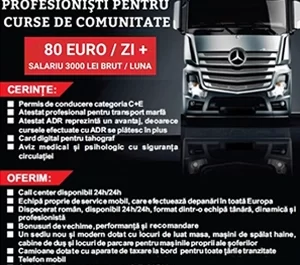 Alexander-3-ȘOFERI