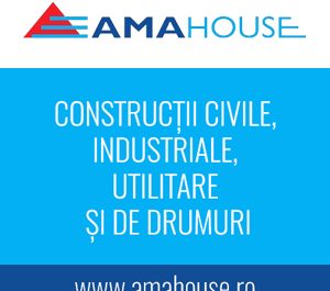 Ama-House-PC-300x300