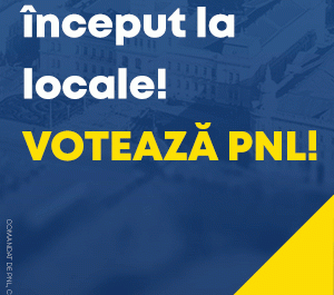 Banner3PNL-300x440