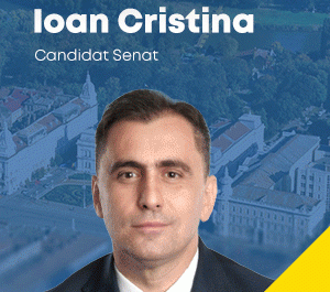 Banner_PNL_parl_300x440