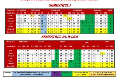 Calendar-Scolar-2020-2021-pentru-tiparire-PRINT-PDF-1