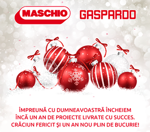 Felicitare-maschio-Presa-web-400x400