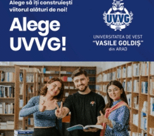 GIF UVVG 250x250 Admitere 2024 (1)