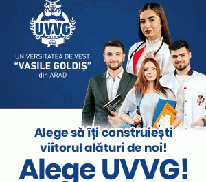 GIF UVVG 300x300 Admitere 2023 (1)