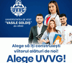 GIF UVVG 300x300 Admitere 2023