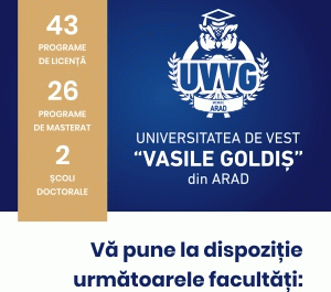 GIF UVVG 300x300 Facultati