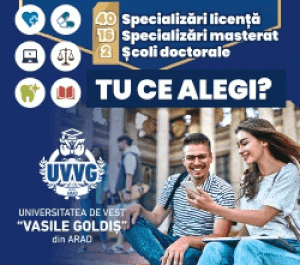 GIF UVVG Special Arad 300x300