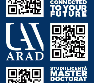Special-Arad-2022-Inscrieri-UAV