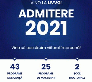 UVVG banner specialarad Gif