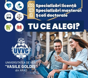 banner GIF UVVG Special Arad 300x300