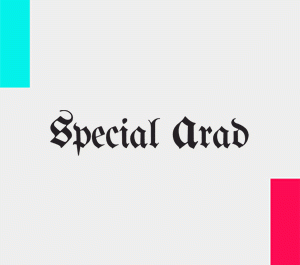 banner-tiktok-specialarad