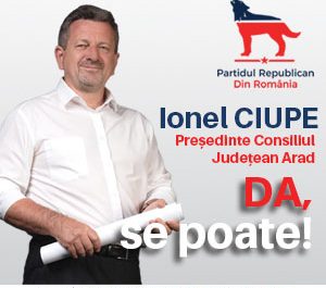ciupe_specialarad