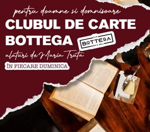 clubul-de-carte-bottega-300x300