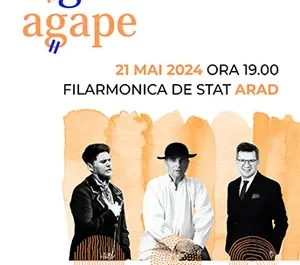eroslogosagape