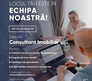 goldenrealestate-banner