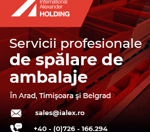 ialex300x300