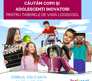 logiscool