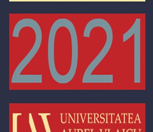 special-arad-banner-uav1