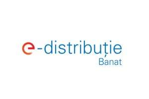 E-Distribuţie Banat - intreruperilor curent electric