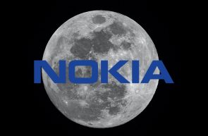 Luna Nokia