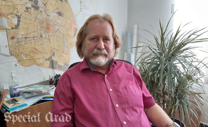 Sorin Ciurariu