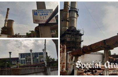 Alarmă falsă pentru „bucuroșii” care au crezut că a venit căldura. E vorba de probe… pentru săptămâna viitoare