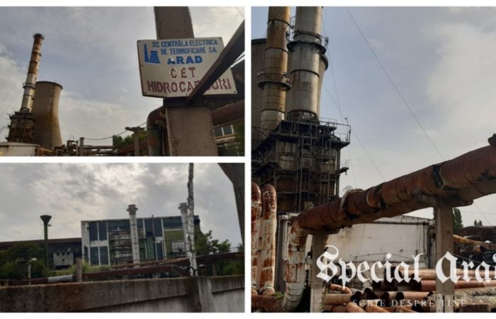 Alarmă falsă pentru „bucuroșii” care au crezut că a venit căldura. E vorba de probe… pentru săptămâna viitoare