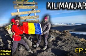 kilimanjaro2