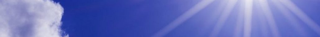 vremea meteo temperaturi